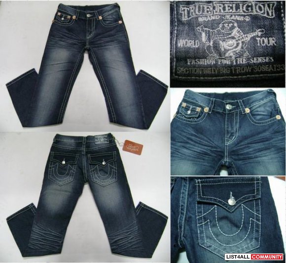 size 8 women to men jeans