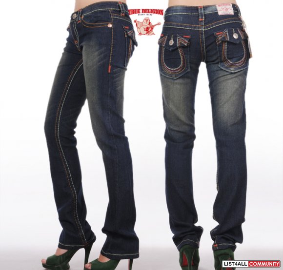 size 8 women to men jeans