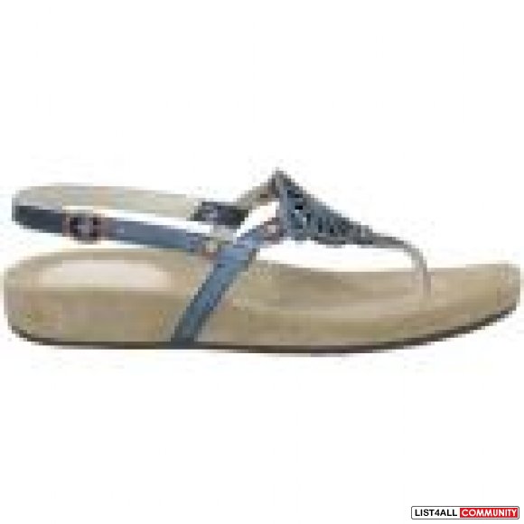 uggs amelie uggs amelie