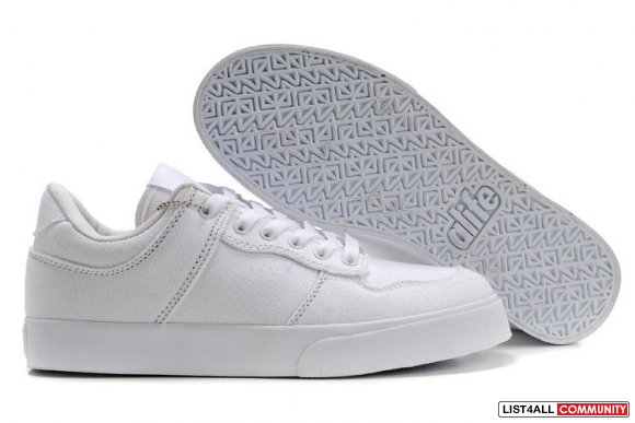 reebok and puma