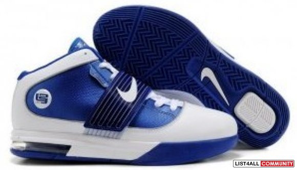 cheap and branded shoes