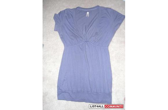 OFF THE WALL SONG SHIRTXSMALLWORN WITH LOVE :) BUT