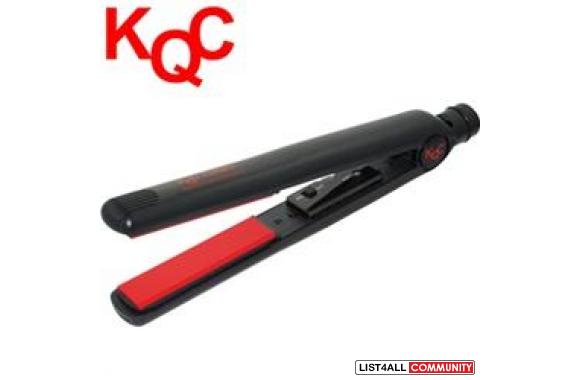 &nbsp;&nbsp;&nbsp;&nbsp;Buy  KQC Turbo Tourmaline 