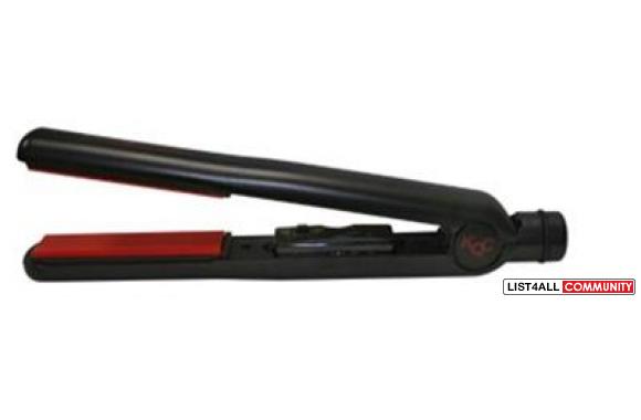 &nbsp;&nbsp;&nbsp;&nbsp;Buy  KQC Turbo Tourmaline 