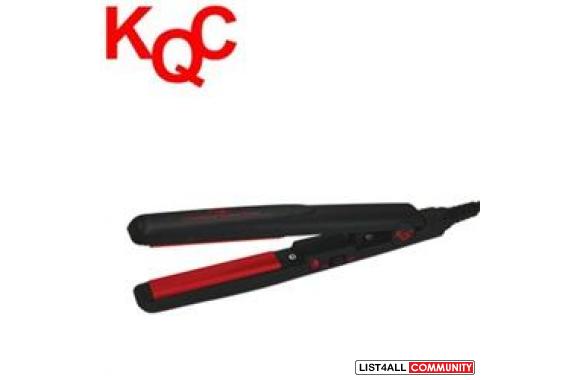 &nbsp;  Buy New  KQC X-Heat Mini Ceramic Travel Fl