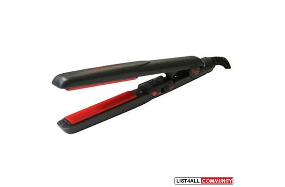 &nbsp;  Buy New  KQC X-Heat Mini Ceramic Travel Fl
