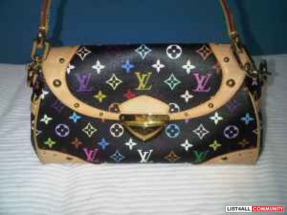 cheap louis vuitton ailleurs on sale