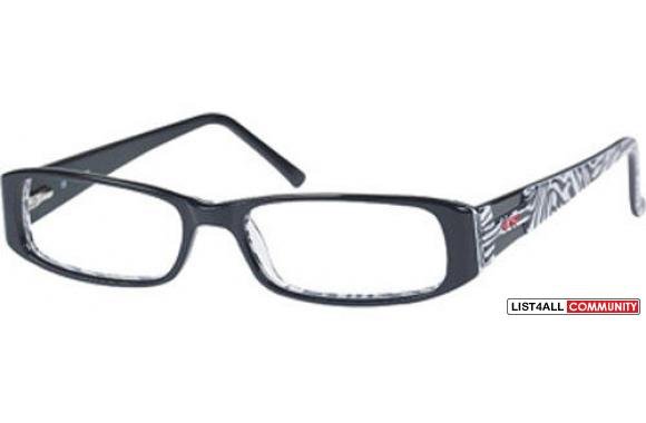 Brand: GUESSModel: GU 1478Frame/Temple Color:&nbsp