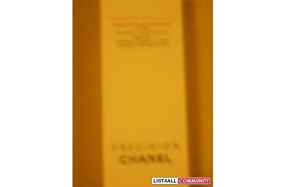 NEW SEALED FOR ONLY $65! BRAND NEW SEALED! THIS IS
