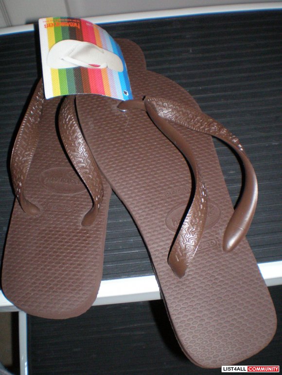 fila platform sneakers pink