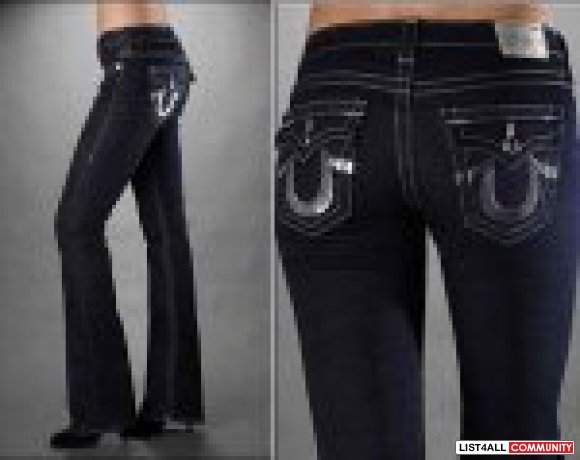wholesale true religion jeans
