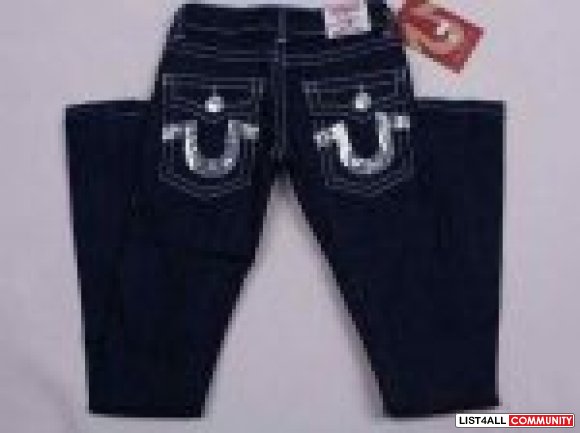 true religion wholesale price