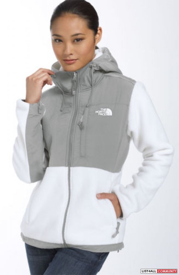 north face outlet discount