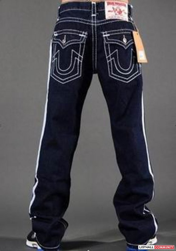 www true religion jeans sale com