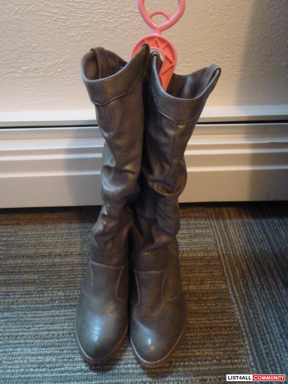 cowboy boots olive branch ms