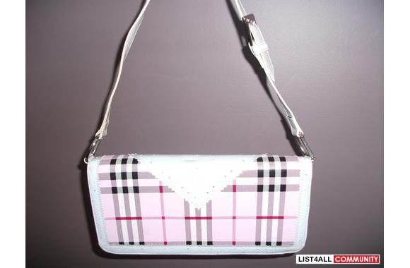 Christian Dior small handbag replica