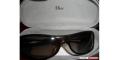 Dior Party 2 style sunglasses