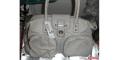 Botkier handbag - grey