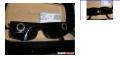 Bulgari sunglasses with case