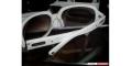 Coach Samantha sunglasses