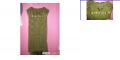 Laundry by Shelli Segal dress