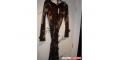 Diane Von Furstenberg wrap dress