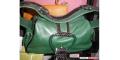 Dolce &amp; Gabanna purse