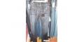 Rock &amp; Republic Scorpion jeans