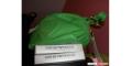 Juicy Couture smaller purse