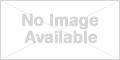 Juicy Couture silver watch