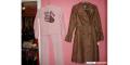 Juicy Couture "Juicy Bling" track suit