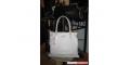 Matt &amp; Nat cream bag