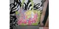 Pucci scarf/kerchief. Cotton. As new. Perfect for spring -- accent you