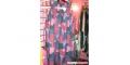 Marc by Marc Jacobs dress