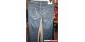True Religion Bobby jeans - size 28