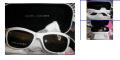 Marc Jacobs sunglasses