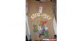 Dolce &amp; Gabanna muscle shirt