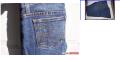 Juicy Couture Boot Leg Jeans - Size 27/32