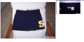 S Triple Five Soul Skirt