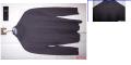 M/L G2000 Grey Sweater
