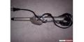 Vidal Sassoon Hair Curler