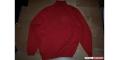 L Castaneda Cashmere Turtleneck