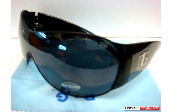 D&amp;G Sunglasses for Ladies