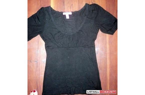 Russell athletic shortssize largenew never worn ju