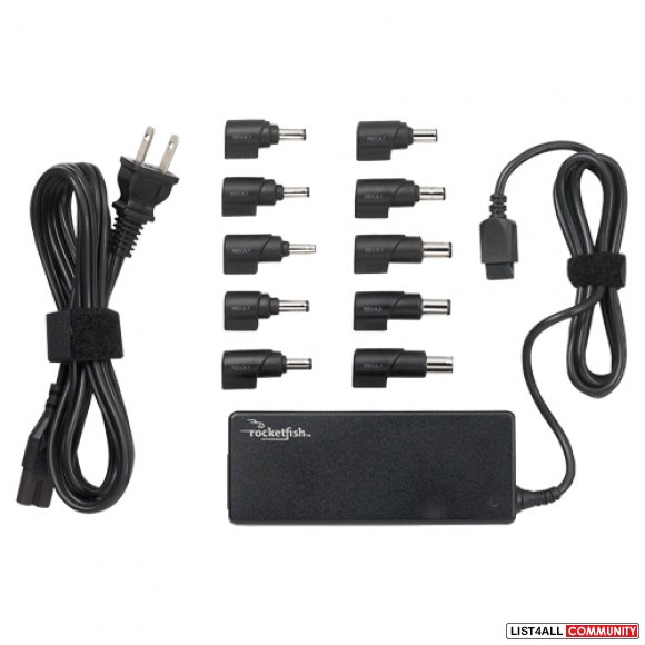 fishing bait casters