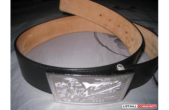 louis vuitton 2014 cheap online louis vuitton 2014 cheap online