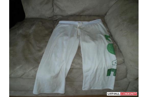 J large juicy outfit in great condition
