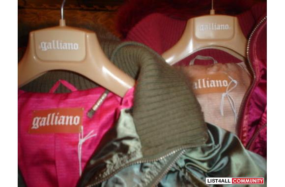 CHANEL  handbags*FREE SHIPPING**MANY DIFFERENT COL