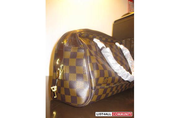 GUCCI BAG AND LOUIS VUITTON RIBERA MM BAGBRAND NEW REPLICA TRIPLE AAAA :: designerbag0781 ...