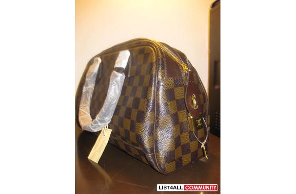 GUCCI BAG AND LOUIS VUITTON RIBERA MM BAGBRAND NEW REPLICA TRIPLE AAAA :: designerbag0781 ...